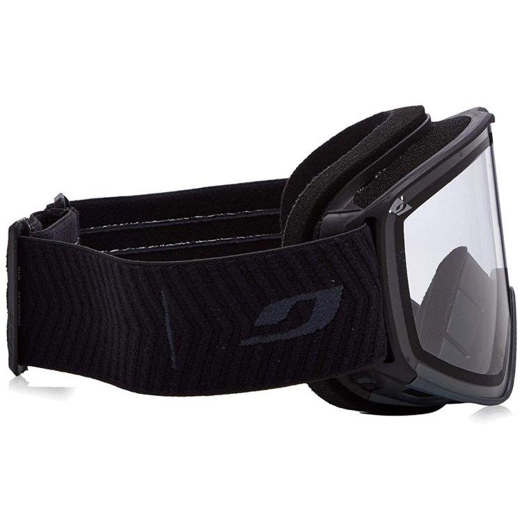 Masca de schi Julbo ALPHA CAT 0 One size Albastru Unisex photo 3
