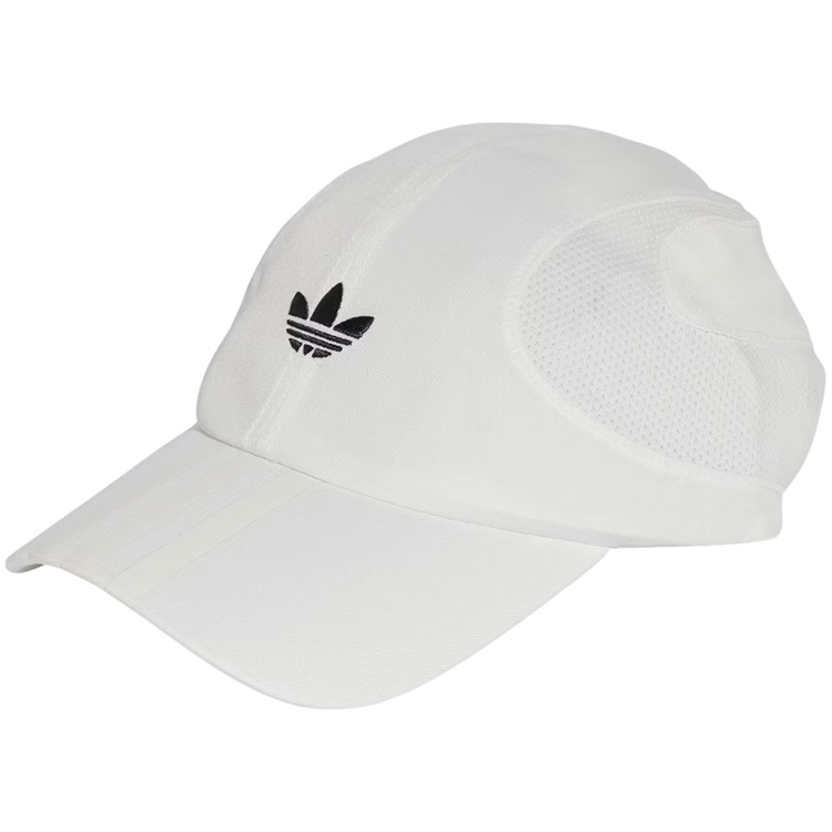 Кепка Adidas TEAMGEIST CAP photo 