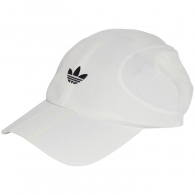 Кепка Adidas TEAMGEIST CAP thumbnav