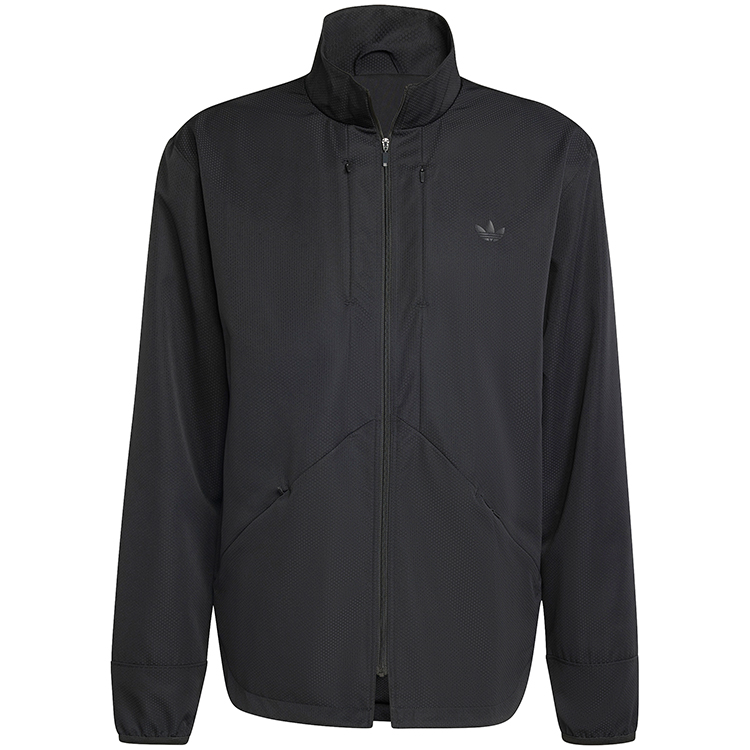 Hanorac pt bărbați Adidas CLIMA WB XS Negru photo 1 Hanorac pt bărbați Adidas CLIMA WB XS Negru photo 1