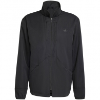 Hanorac Adidas CLIMA WB thumbnav 1