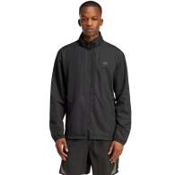 Hanorac Adidas CLIMA WB thumbnav 4