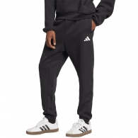 Брюки Adidas M FI SL PT thumbnav 1