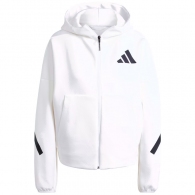 Hanorac Adidas W Z.N.E. FZ thumbnav 1