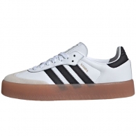 Кроссовки Adidas SAMBAE W thumbnav 1