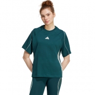 Футболка Adidas W STADIUM TEE thumbnav