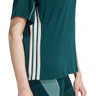 Tricou Adidas W STADIUM TEE thumbnav 3