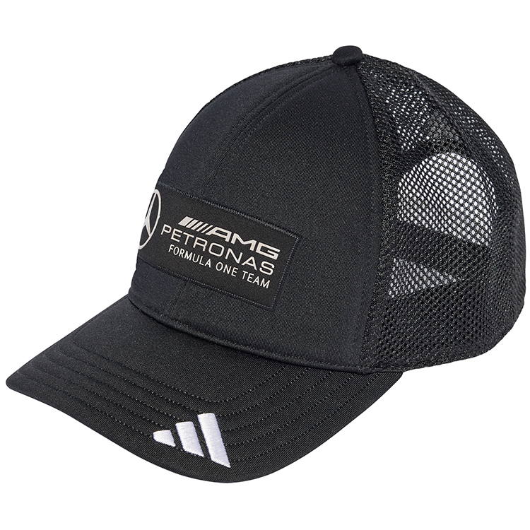 Chipiu Adidas MER TM TRKL CAP photo 