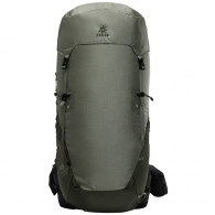 Rucsac Kailas Foothill Lightweight Trekking Backpack thumbnav