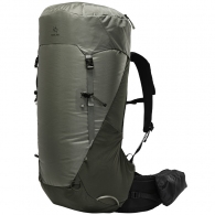 Рюкзак Kailas Foothill Lightweight Trekking Backpack thumbnav 2