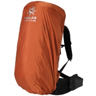 Рюкзак Kailas Foothill Lightweight Trekking Backpack thumbnav 4