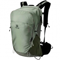 Rucsac Kailas Wind Tunnel Backpack thumbnav 2