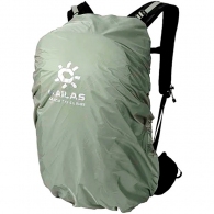 Rucsac Kailas Wind Tunnel Backpack thumbnav 3