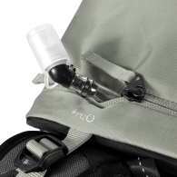Rucsac Kailas Wind Tunnel Backpack thumbnav 7