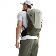 Rucsac Kailas Wind Tunnel Backpack thumbnav 8