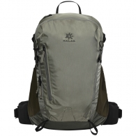 Rucsac Kailas Peak-Chaser Lightweight Trekking Backpack thumbnav 1