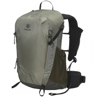 Rucsac Kailas Peak-Chaser Lightweight Trekking Backpack thumbnav 2