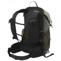 Rucsac Kailas Peak-Chaser Lightweight Trekking Backpack thumbnav 3