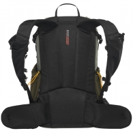 Rucsac Kailas Peak-Chaser Lightweight Trekking Backpack thumbnav 4