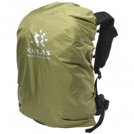 Rucsac Kailas Peak-Chaser Lightweight Trekking Backpack thumbnav 5
