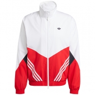 Толстовка Adidas WARM-UP TT thumbnav 1