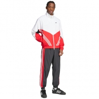 Толстовка Adidas WARM-UP TT thumbnav 2