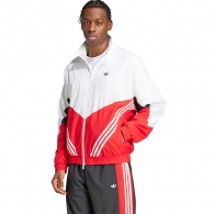 Толстовка Adidas WARM-UP TT thumbnav 4