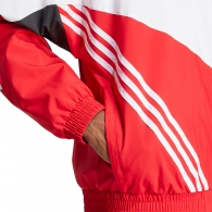 Толстовка Adidas WARM-UP TT thumbnav 5