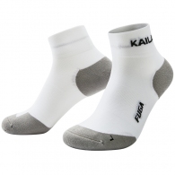 Носки Kailas Low-cut Trail Running Socks thumbnav 1