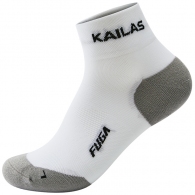 Носки Kailas Low-cut Trail Running Socks thumbnav 2
