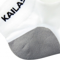 Носки Kailas Low-cut Trail Running Socks thumbnav 3