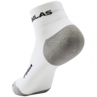 Носки Kailas Low-cut Trail Running Socks thumbnav 4