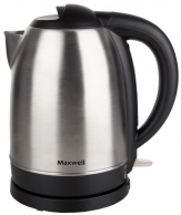 Чайник электрический Maxwell MW1049 thumbnav