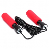 Coarda viteze Nova Cord thumbnav 2