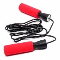 Coarda viteze Nova Cord thumbnav 3