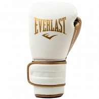 Перчатки для бокса Everlast Powerlock thumbnav 2