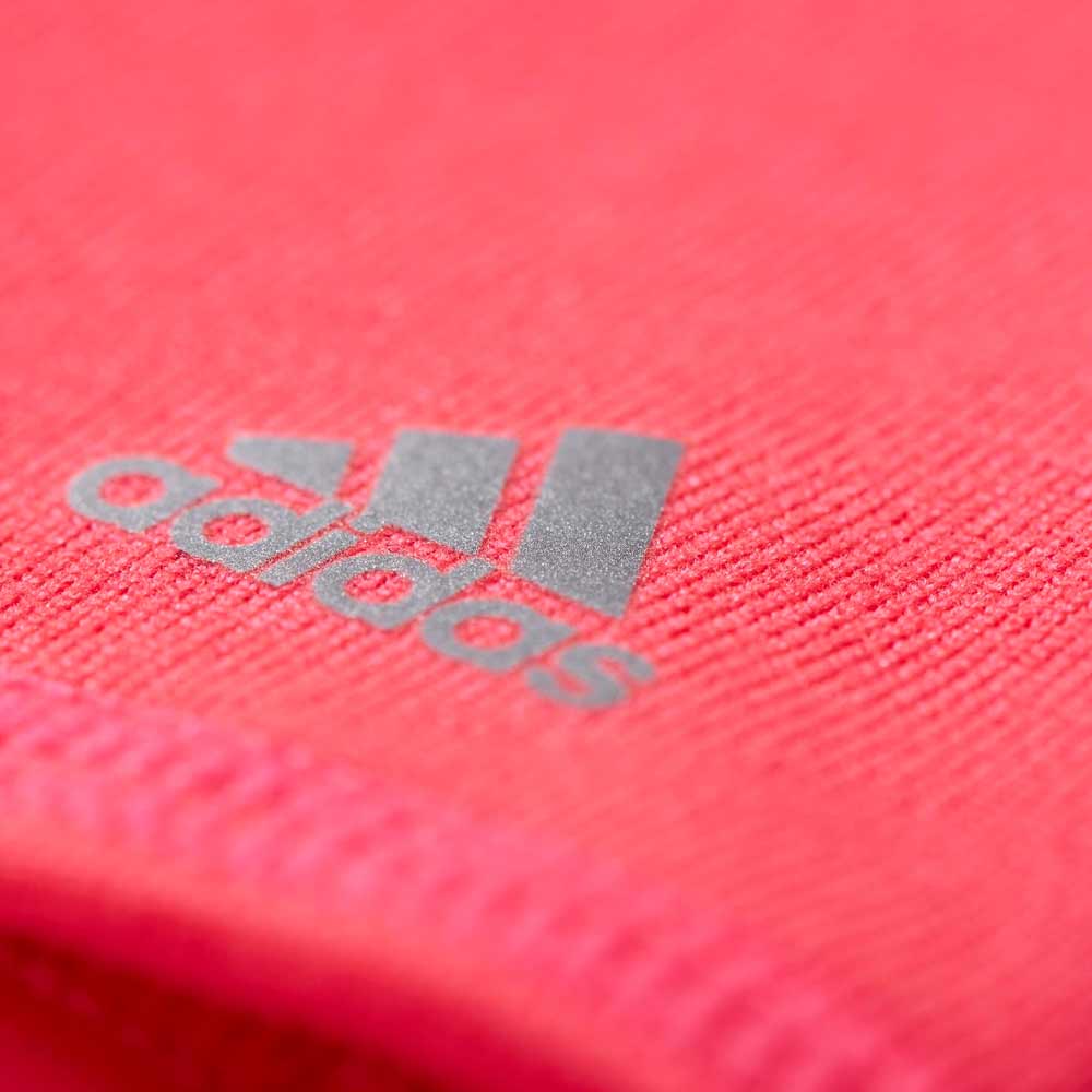 Напульсники Adidas RUN CLMLT WB/S22649 photo 2