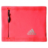 Напульсник Adidas RUN CLMLT WB thumbnav 1