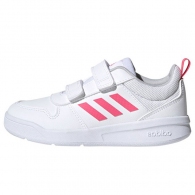 Кроссовки Adidas TENSAUR C thumbnav 1