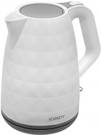Fierbator de apa electric Scarlett SC EK18P49 thumbnav