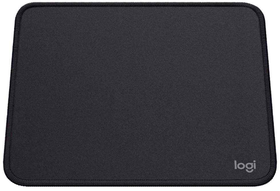 Коврик Logitech Studio Series photo 2