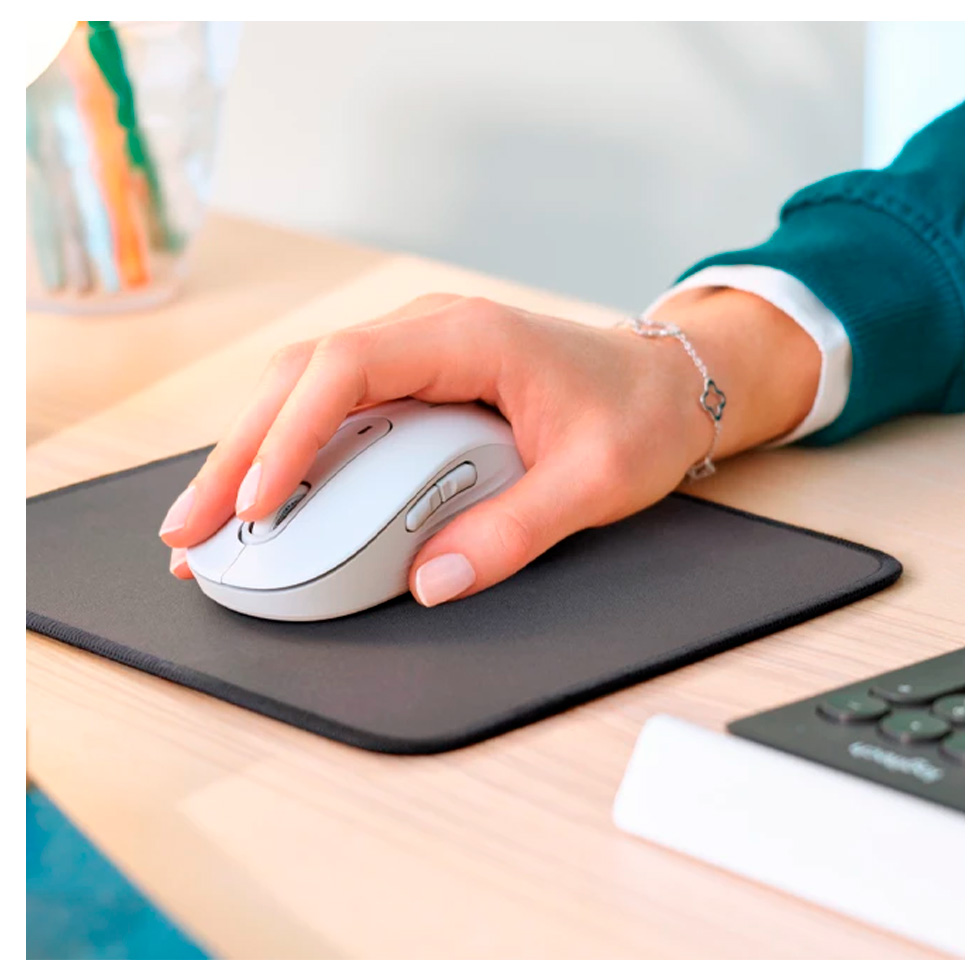 Коврик Logitech Studio Series photo 5