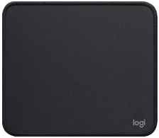Коврик Logitech Studio Series thumbnav 1