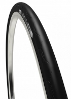 Anvelope p/u sosea CST TR-CS449 thumbnav 1