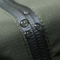 Scurta Kailas Hooded Hardshell Jacket Men thumbnav 4
