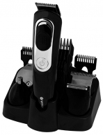 Триммер для лица Vitek VT-2549 thumbnav 4