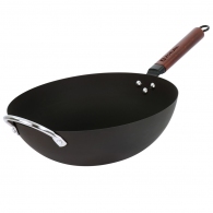Wok tigae Zokura Z1449 thumbnav 1