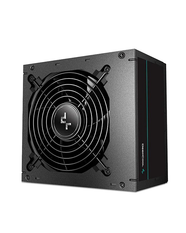Блок питания 850W DEEPCOOL PM850D photo 1