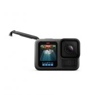 Action Camera GoPro HERO13 Black (CHDHX-131-RW) thumbnav 2