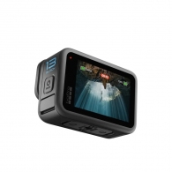 Action Camera GoPro HERO13 Black (CHDHX-131-RW) thumbnav 4